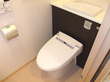 アンシエスタ その他5