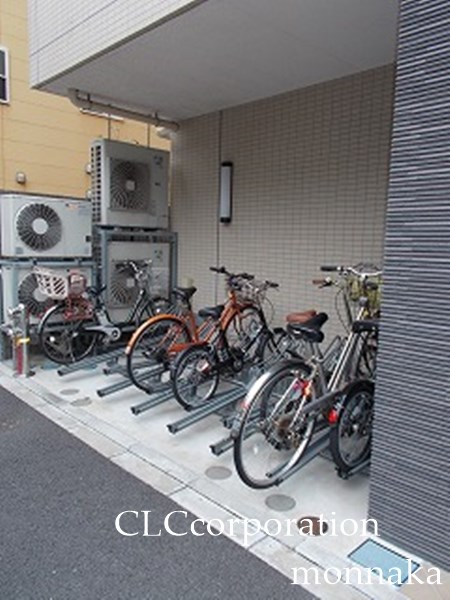 アンシエスタ その他6