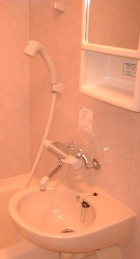 トーシンフェニックス日本橋兜町壱番館 その他2