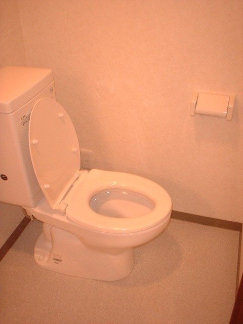 トーシンフェニックス日本橋兜町壱番館 その他3