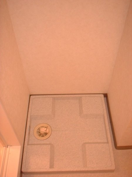 トーシンフェニックス日本橋兜町壱番館 その他4