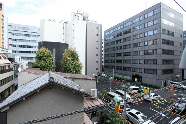 トーシンフェニックス日本橋兜町壱番館 その他9