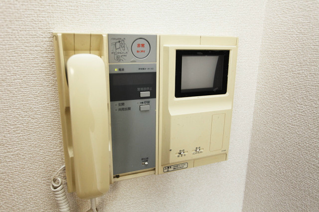 トーシンフェニックス日本橋兜町壱番館 その他10