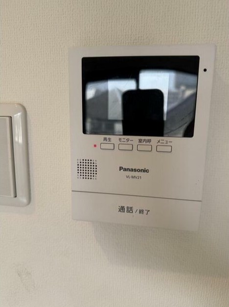 R-STYLE南行徳 その他2