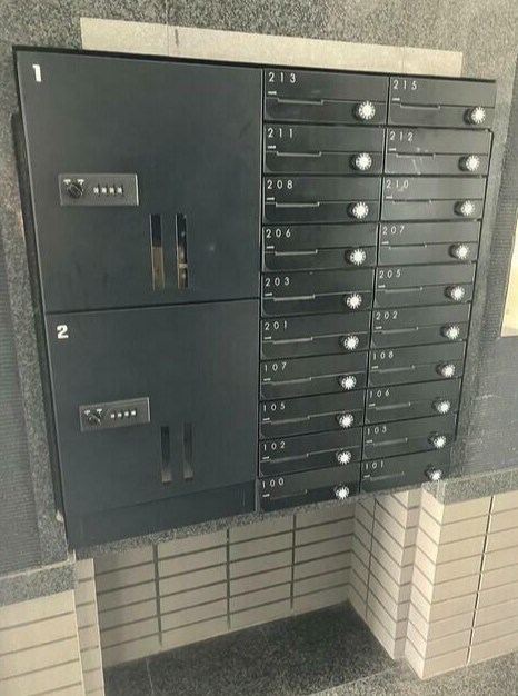 R-STYLE南行徳 その他3