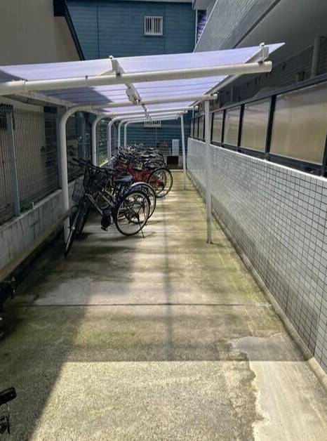 R-STYLE南行徳 その他4