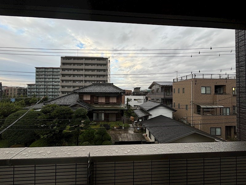 グラン　ロジュマン その他6
