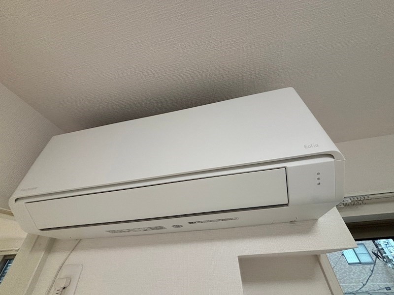 グラン　ロジュマン その他12