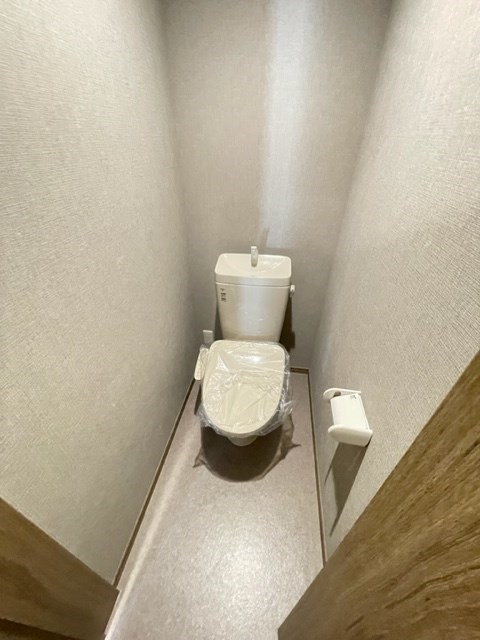 センターパーク平井Ⅴ  その他1