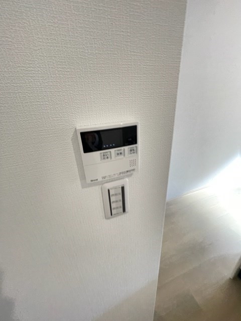 センターパーク平井Ⅴ  その他8