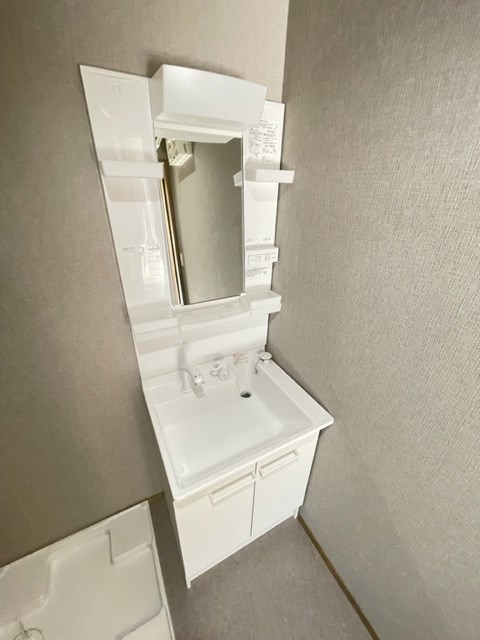 センターパーク平井Ⅴ  その他3