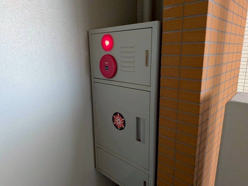 レーベンハイム西新井セレンティーレ その他14