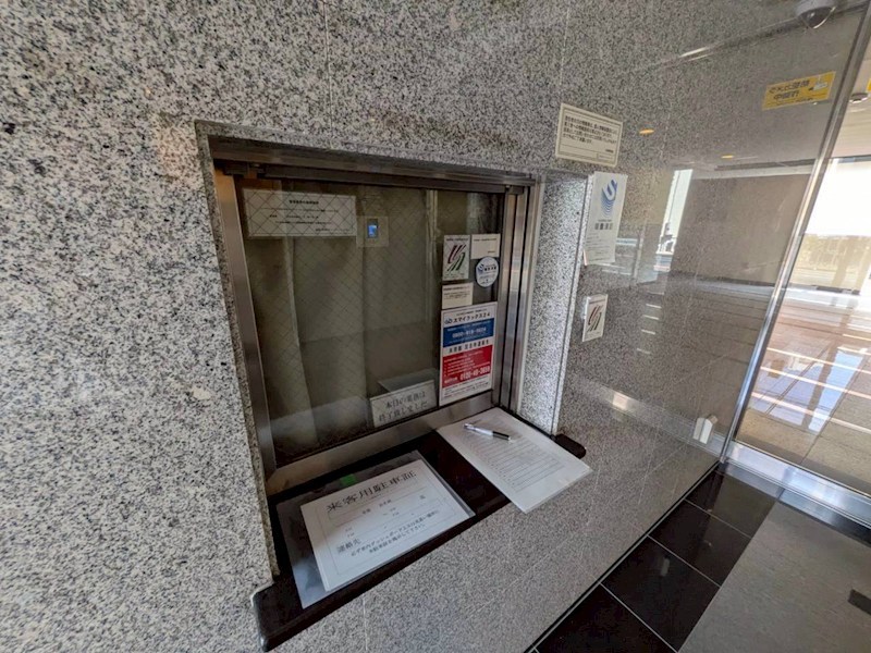 レーベンハイム西新井セレンティーレ その他20