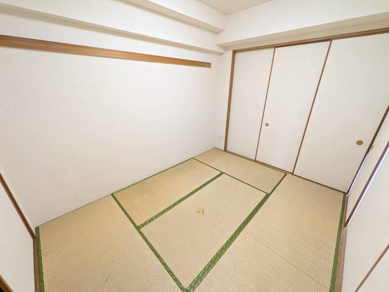 レーベンハイム西新井セレンティーレ その他28