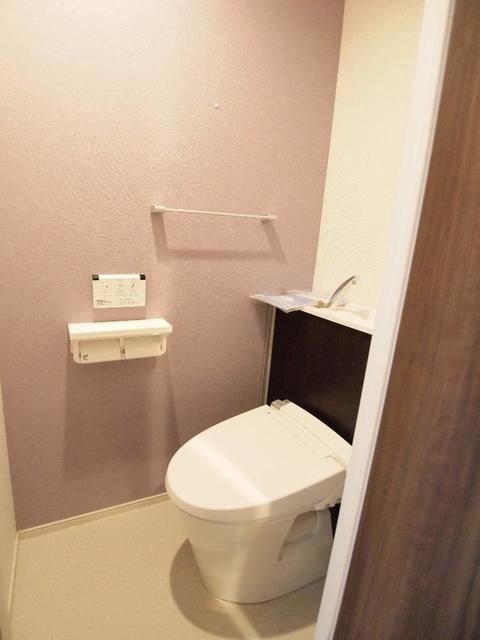 URBAN（アーバン） その他1