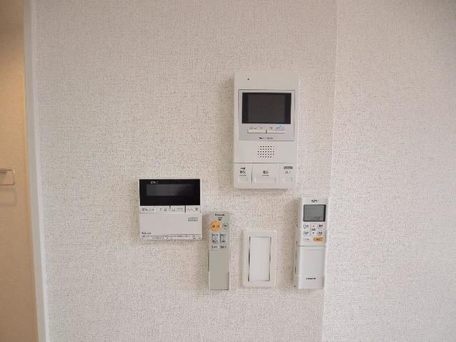 URBAN（アーバン） その他5