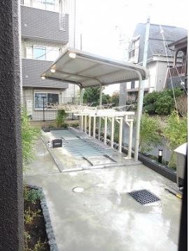 URBAN（アーバン） その他8