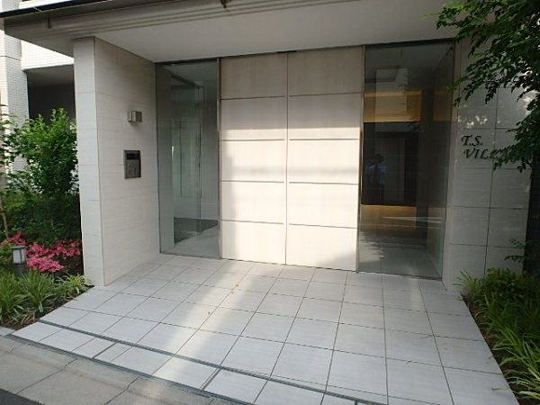 ＴＳヴィラージュ   その他6