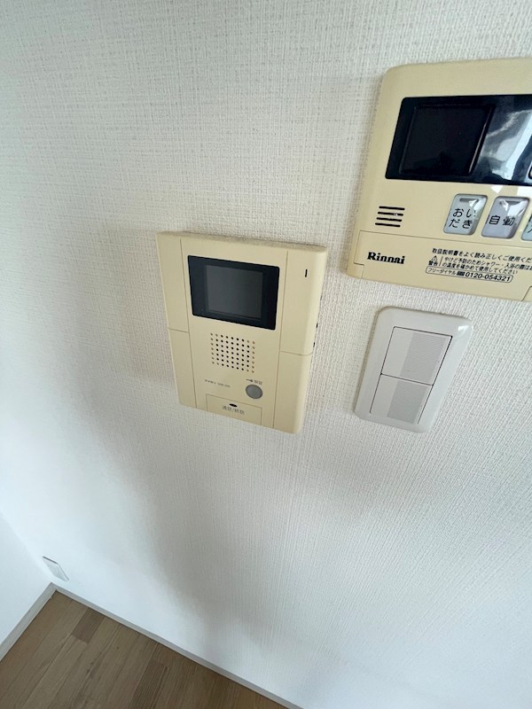 ＴＳヴィラージュ   その他8