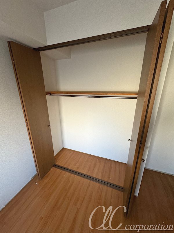 エクセレント・パル その他11