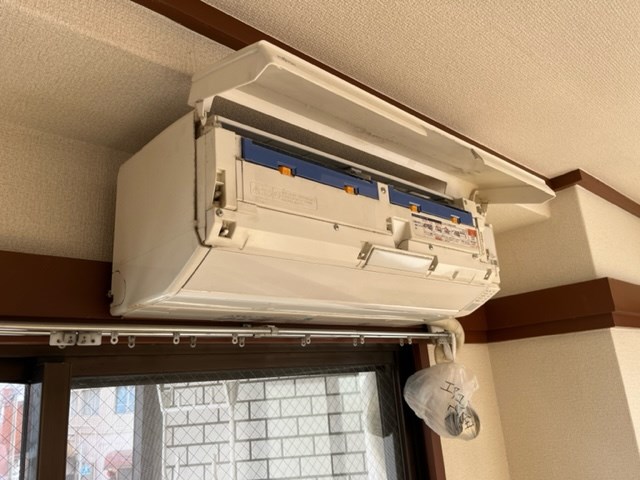 第二國井ビル  その他2