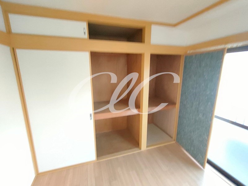 第二國井ビル  その他3