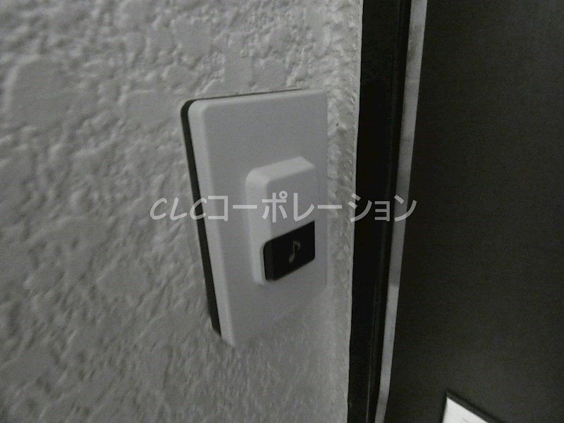 第二國井ビル  その他5
