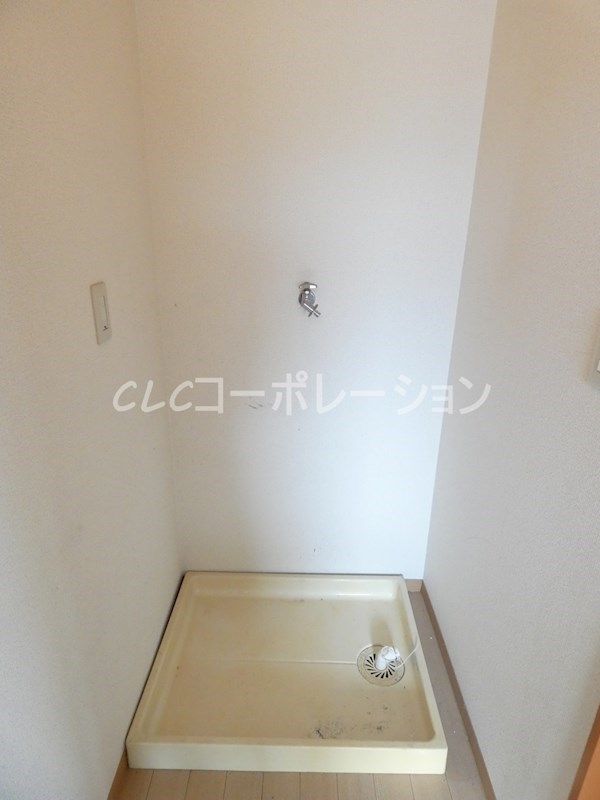 第二國井ビル  その他7