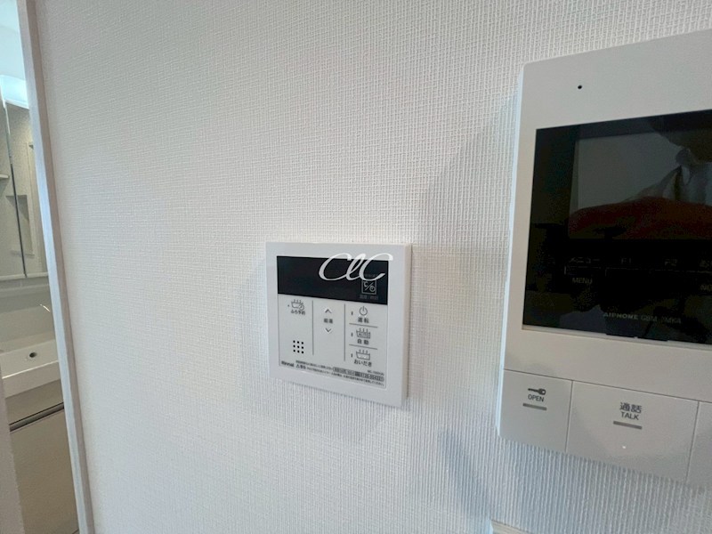グランカーサ船堀Ⅱ その他
