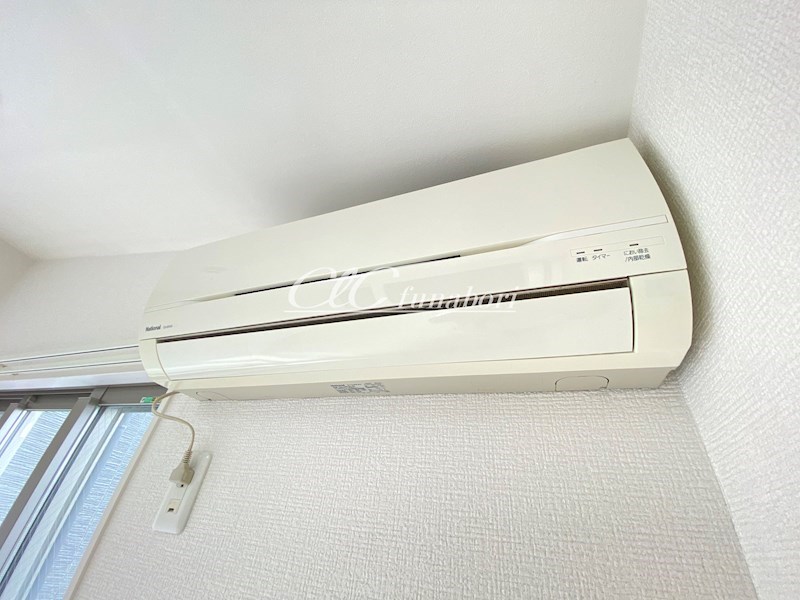 リーナ その他1