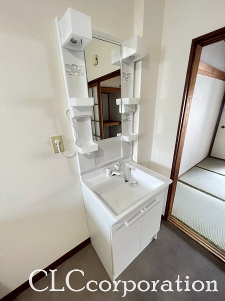 川出マンション その他1