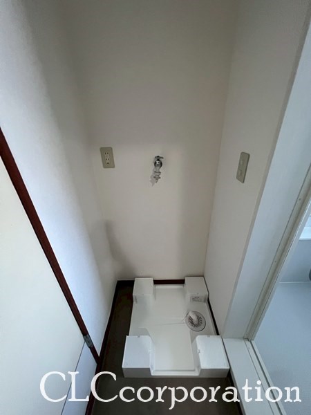 川出マンション その他2