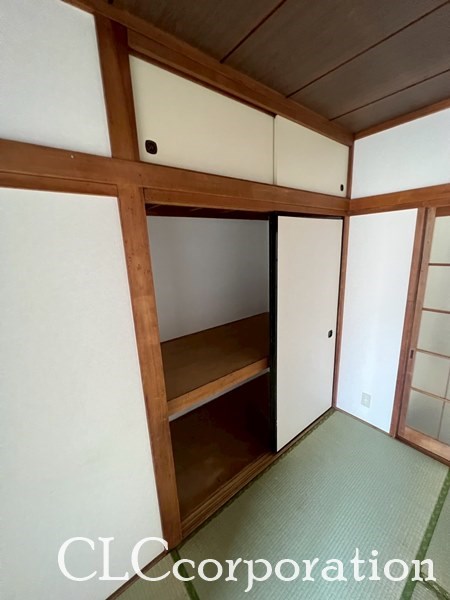 川出マンション その他4