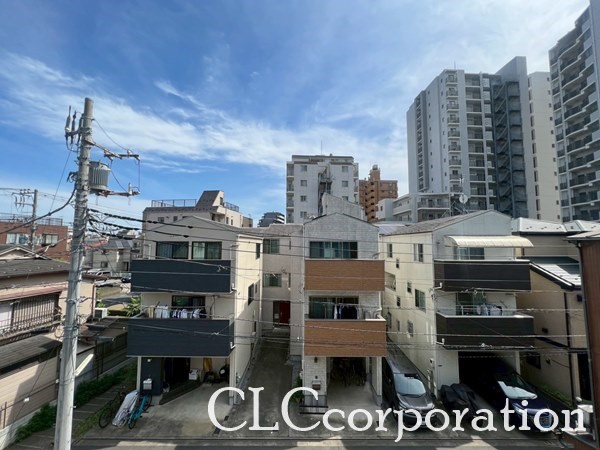 川出マンション その他6