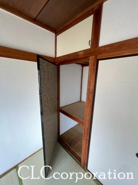 川出マンション その他8