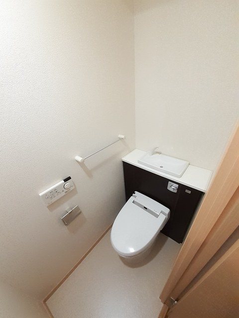 サンパレスＭ その他1