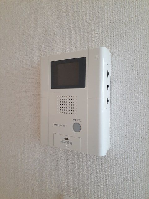 サンパレスＭ その他4