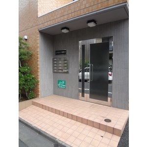 エクセレント東綾瀬 その他4