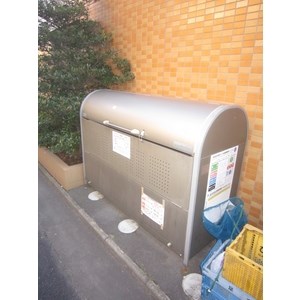 エクセレント東綾瀬 その他6