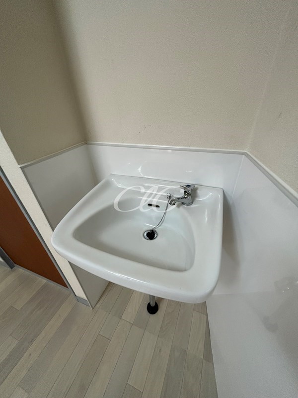 南小岩オキハイム その他1