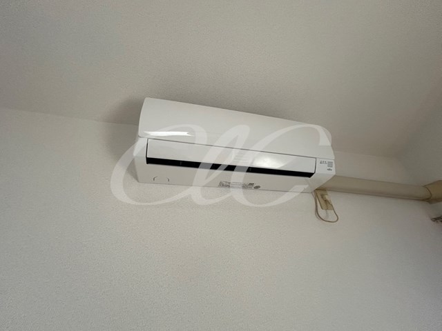 エメラルドⅡ その他4