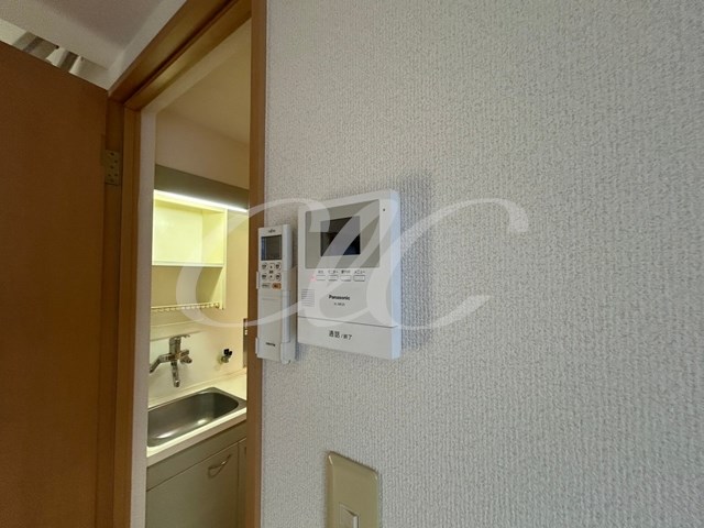 エメラルドⅡ その他6