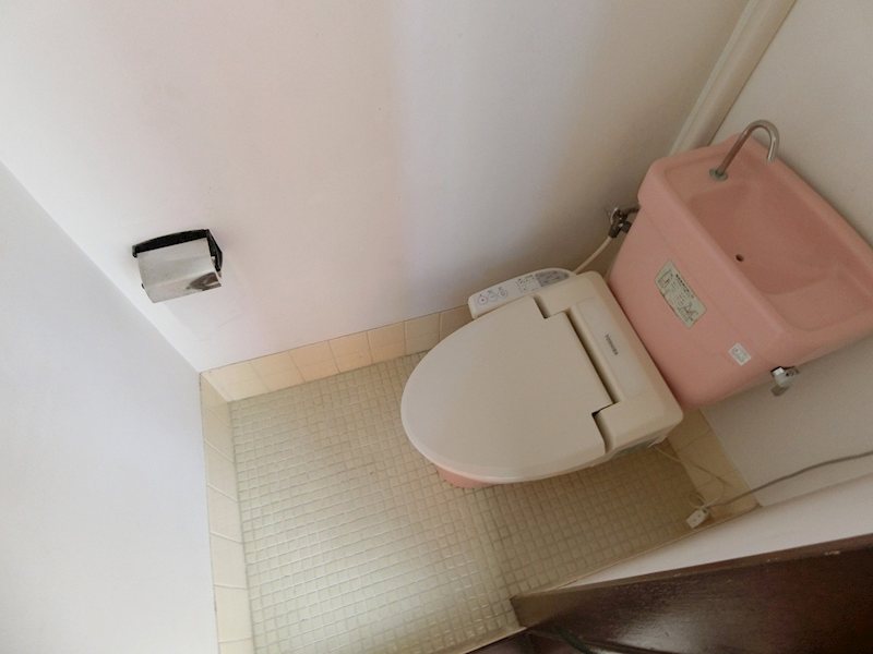 宝マンション その他2