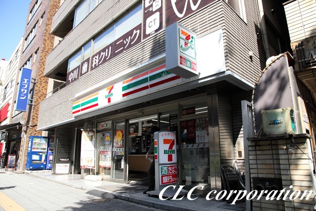 レイ・ローズビル 周辺画像6