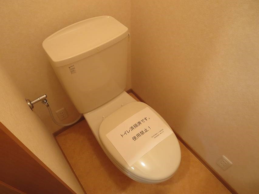 Blomma Huset その他1