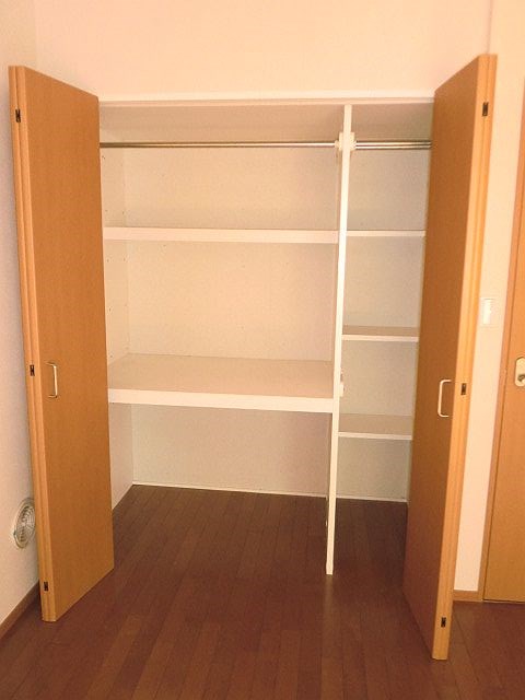 Blomma Huset その他3
