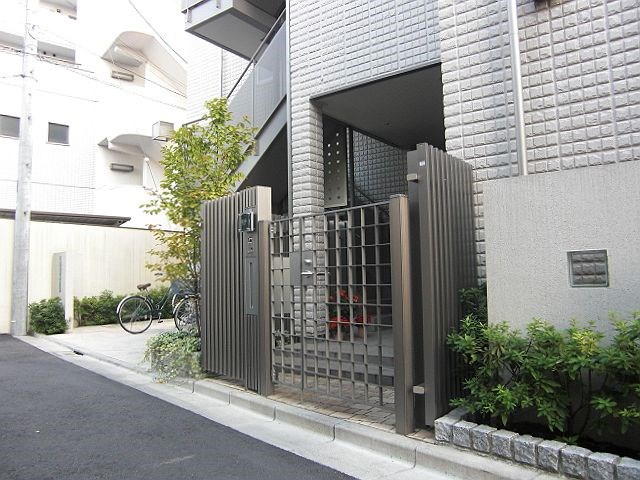 Blomma Huset その他6