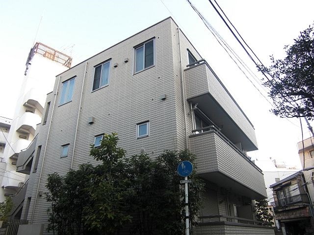 Blomma Huset その他7