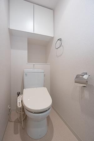 ＫＤＸレジデンス日本橋水天宮 その他1