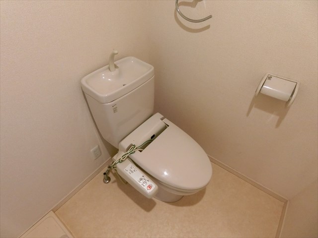 サンジュエル町屋  その他1